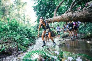 BIB: 
                            <button type="button" onclick="openModal(25447942)" class="btn btn-primary btn-sm float-right btn-popup" data-toggle="modal" data-target=".modal-high-quality">
                        <i class="fas fa-shopping-cart"></i> Add to Cart
                    </button>
                                            <button type="button" onclick="isThisMe(25447942, true)" class="btn btn-success btn-sm float-right btn-popup btn-isme hidden" data-toggle="tooltip" data-placement="bottom" title="นี่คือรูปของคุณใช่ไหม คลิกที่นี่เพื่อเอาเข้าอัลบั้ม">
                        <i class="fas fa-plus"></i> Add to album
                    </button>
                    <button type="button" onclick="isThisMe(25447942, false)" class="btn btn-warning btn-sm float-right btn-popup btn-isnotme hidden">
                        <i class="fas fa-ban"></i> Remove from album
                    </button>